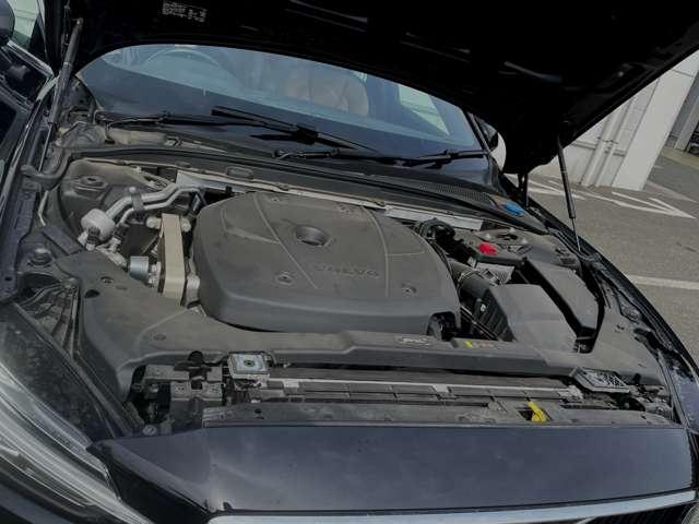 ボルボ Ｖ６０ Ｔ５　モメンタム H30年 (東北) 99