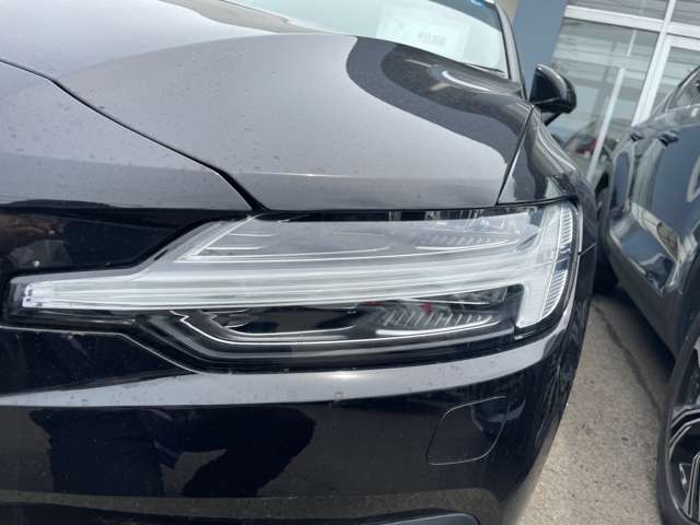 ボルボ Ｖ６０ Ｔ５　モメンタム H30年 (東北) 99