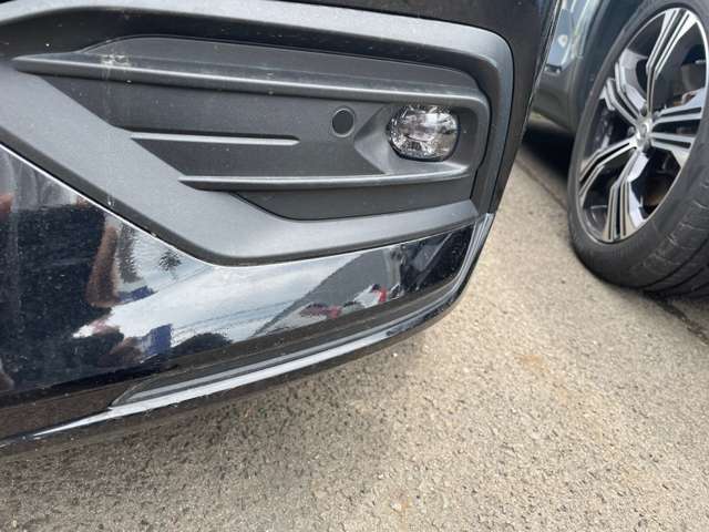 ボルボ Ｖ６０ Ｔ５　モメンタム H30年 (東北) 99