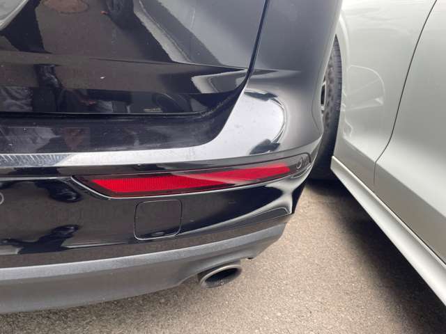 ボルボ Ｖ６０ Ｔ５　モメンタム H30年 (東北) 99