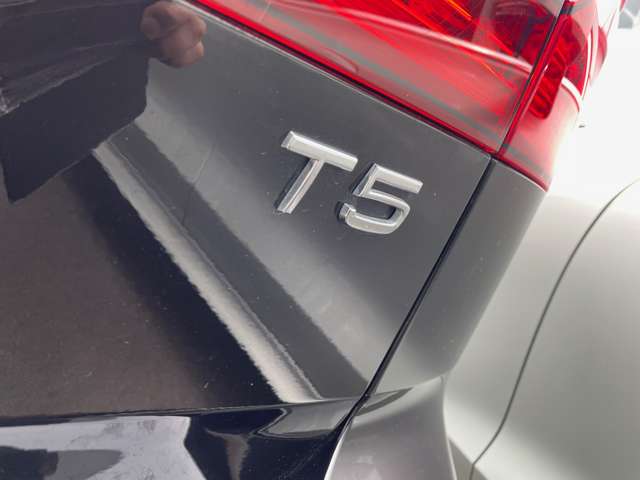 ボルボ Ｖ６０ Ｔ５　モメンタム H30年 (東北) 99