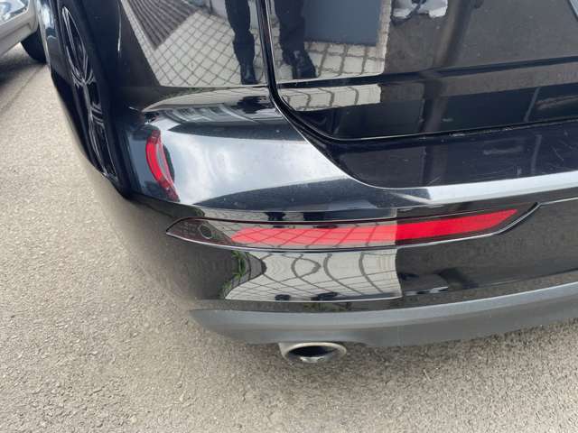 ボルボ Ｖ６０ Ｔ５　モメンタム H30年 (東北) 99