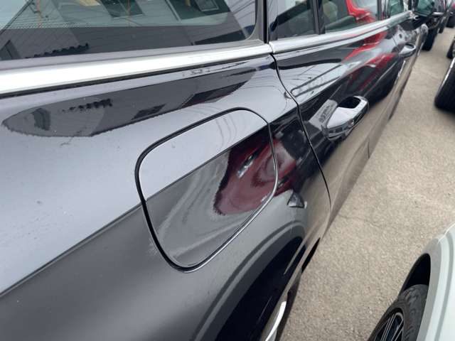 ボルボ Ｖ６０ Ｔ５　モメンタム H30年 (東北) 99