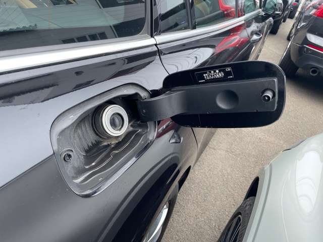 ボルボ Ｖ６０ Ｔ５　モメンタム H30年 (東北) 99