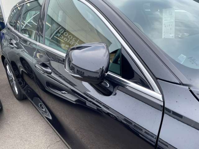 ボルボ Ｖ６０ Ｔ５　モメンタム H30年 (東北) 99