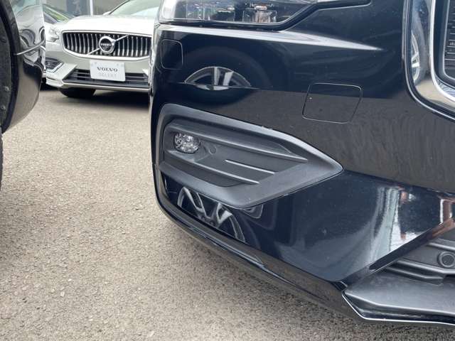 ボルボ Ｖ６０ Ｔ５　モメンタム H30年 (東北) 99