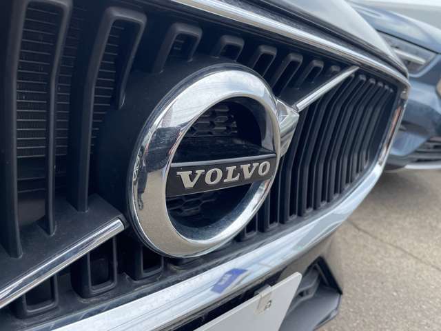 ボルボ Ｖ６０ Ｔ５　モメンタム H30年 (東北) 99