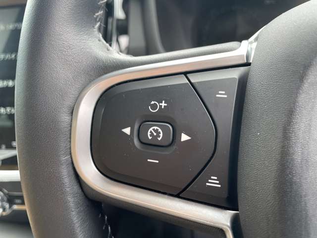 ボルボ Ｖ６０ Ｔ５　モメンタム H30年 (東北) 99