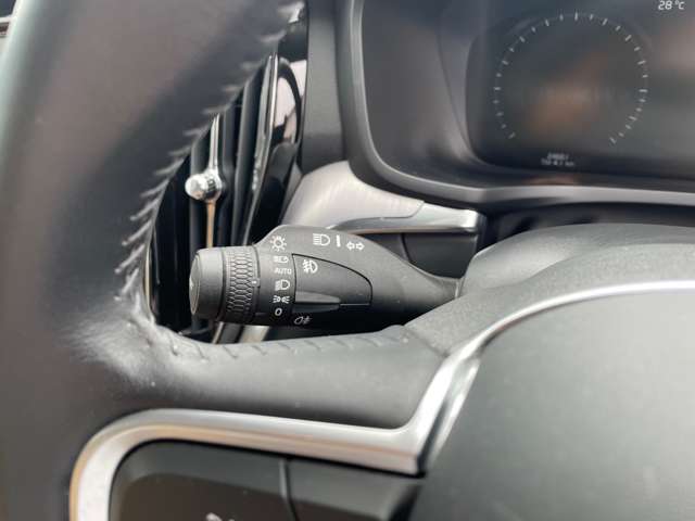 ボルボ Ｖ６０ Ｔ５　モメンタム H30年 (東北) 99