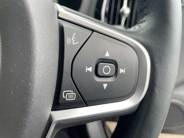 ボルボ Ｖ６０ Ｔ５　モメンタム H30年 (東北) 99