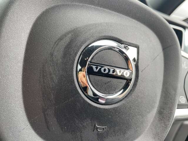 ボルボ Ｖ６０ Ｔ５　モメンタム H30年 (東北) 99