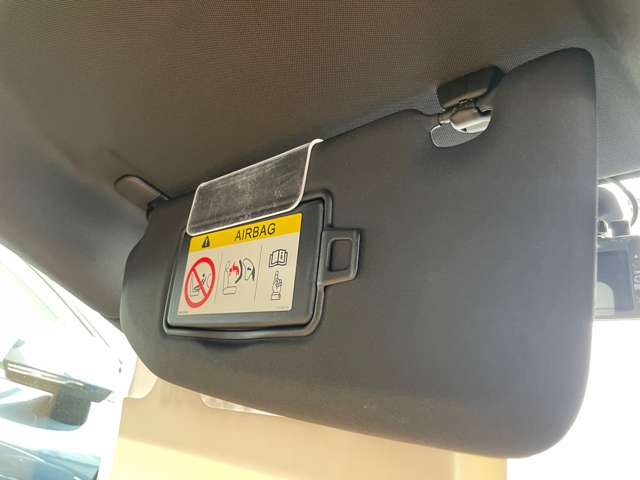 ボルボ Ｖ６０ Ｔ５　モメンタム H30年 (東北) 99