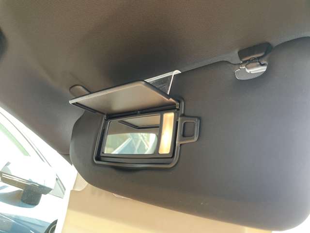 ボルボ Ｖ６０ Ｔ５　モメンタム H30年 (東北) 99