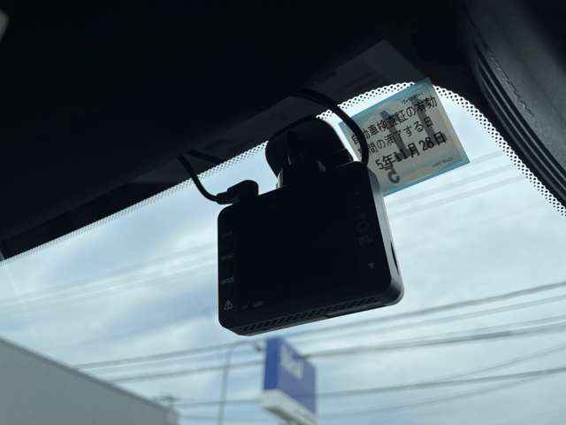 ボルボ Ｖ６０ Ｔ５　モメンタム H30年 (東北) 99