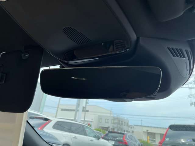 ボルボ Ｖ６０ Ｔ５　モメンタム H30年 (東北) 99