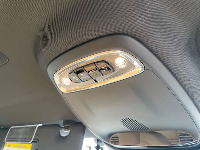 ボルボ Ｖ６０ Ｔ５　モメンタム H30年 (東北) 99