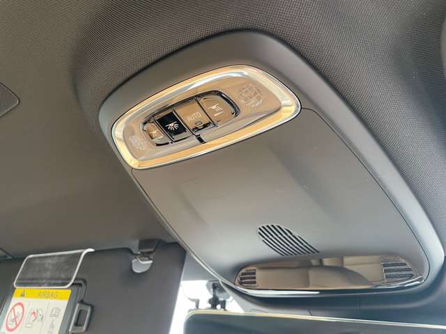 ボルボ Ｖ６０ Ｔ５　モメンタム H30年 (東北) 99