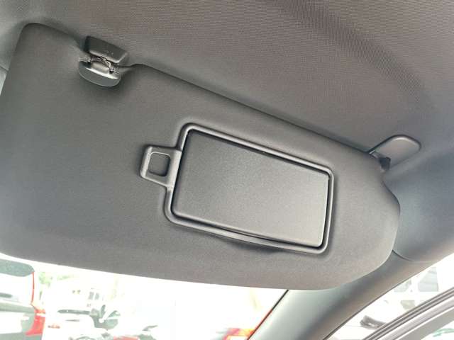 ボルボ Ｖ６０ Ｔ５　モメンタム H30年 (東北) 99