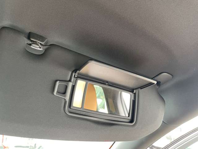 ボルボ Ｖ６０ Ｔ５　モメンタム H30年 (東北) 99