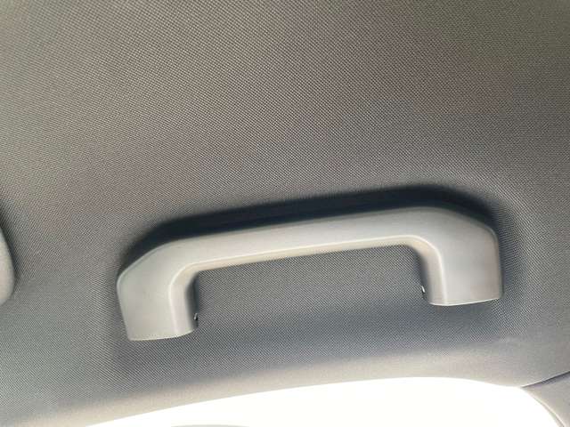 ボルボ Ｖ６０ Ｔ５　モメンタム H30年 (東北) 99