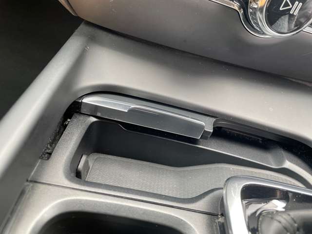 ボルボ Ｖ６０ Ｔ５　モメンタム H30年 (東北) 99