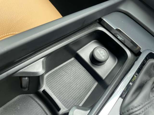 ボルボ Ｖ６０ Ｔ５　モメンタム H30年 (東北) 99