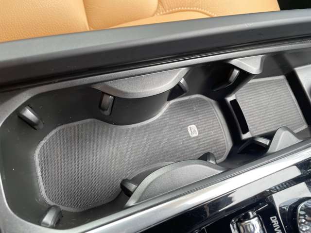 ボルボ Ｖ６０ Ｔ５　モメンタム H30年 (東北) 99