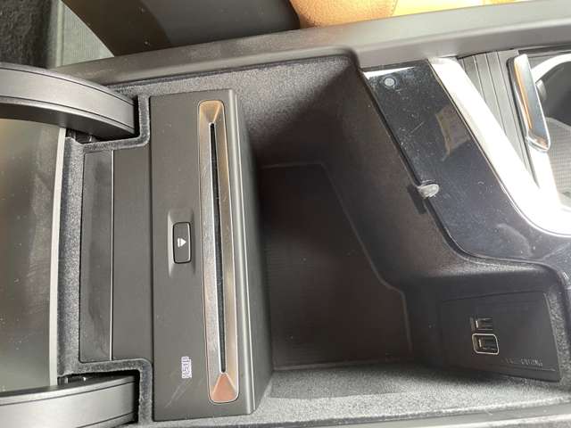 ボルボ Ｖ６０ Ｔ５　モメンタム H30年 (東北) 99