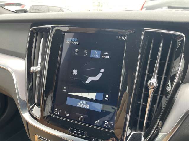 ボルボ Ｖ６０ Ｔ５　モメンタム H30年 (東北) 99