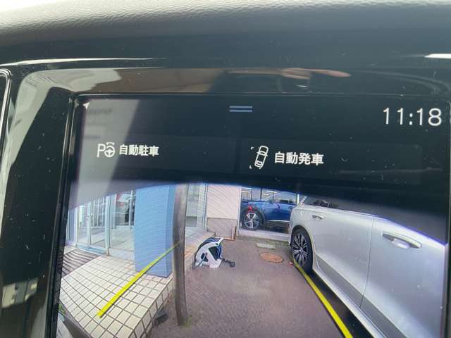ボルボ Ｖ６０ Ｔ５　モメンタム H30年 (東北) 99