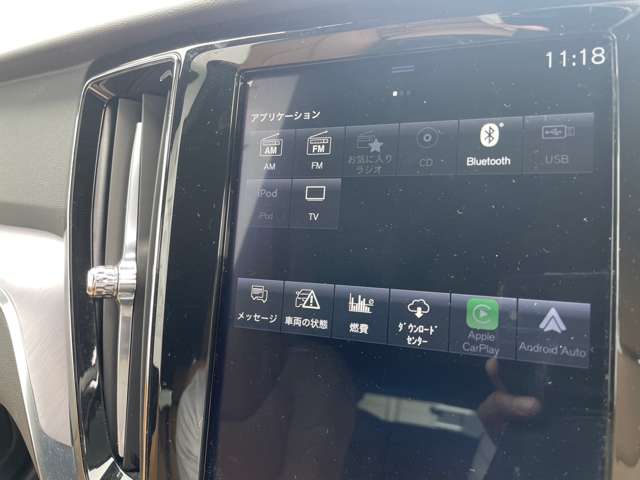 ボルボ Ｖ６０ Ｔ５　モメンタム H30年 (東北) 99