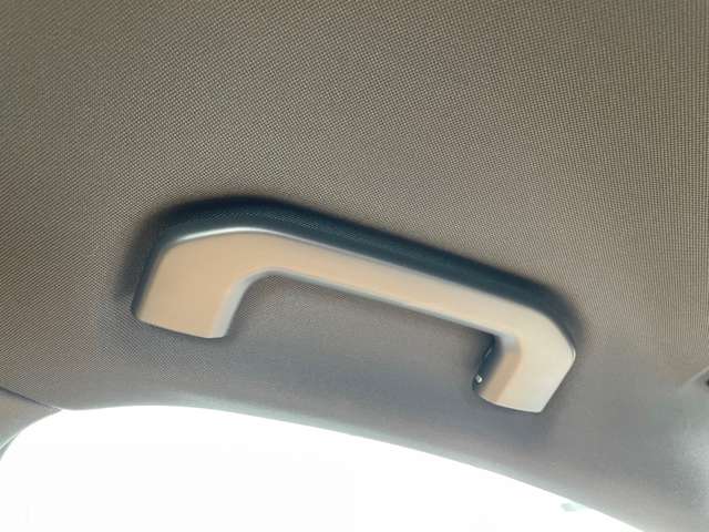 ボルボ Ｖ６０ Ｔ５　モメンタム H30年 (東北) 99