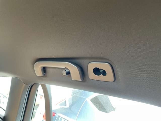 ボルボ Ｖ６０ Ｔ５　モメンタム H30年 (東北) 99