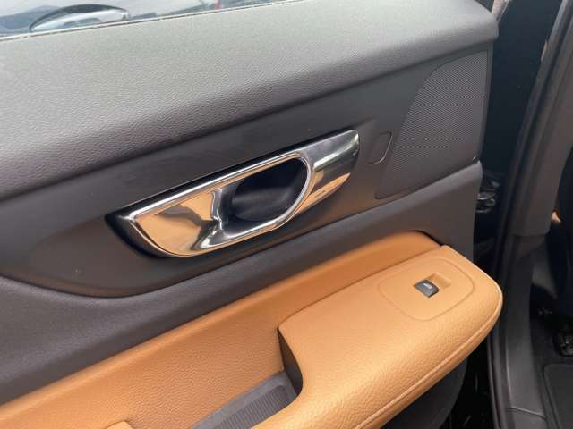 ボルボ Ｖ６０ Ｔ５　モメンタム H30年 (東北) 99