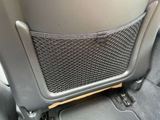 ボルボ Ｖ６０ Ｔ５　モメンタム H30年 (東北) 99