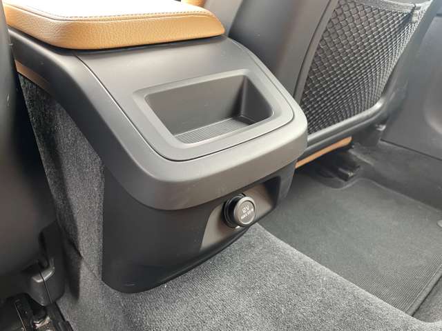 ボルボ Ｖ６０ Ｔ５　モメンタム H30年 (東北) 99