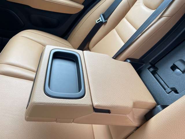 ボルボ Ｖ６０ Ｔ５　モメンタム H30年 (東北) 99