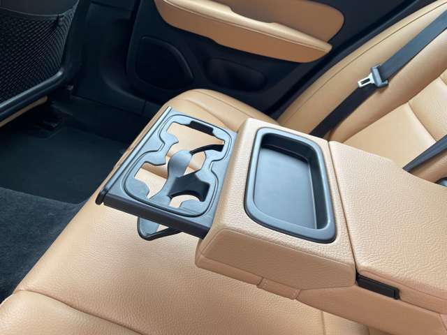 ボルボ Ｖ６０ Ｔ５　モメンタム H30年 (東北) 99