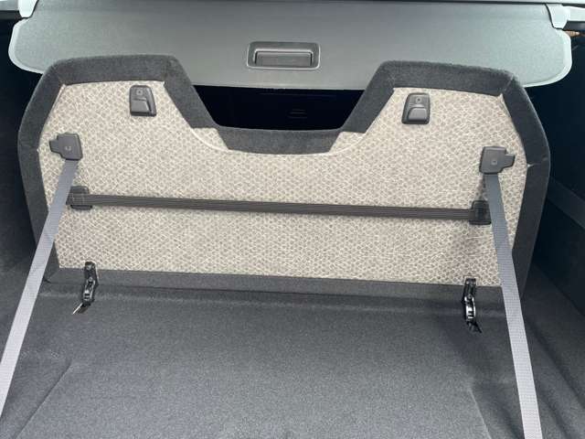 ボルボ Ｖ６０ Ｔ５　モメンタム H30年 (東北) 99