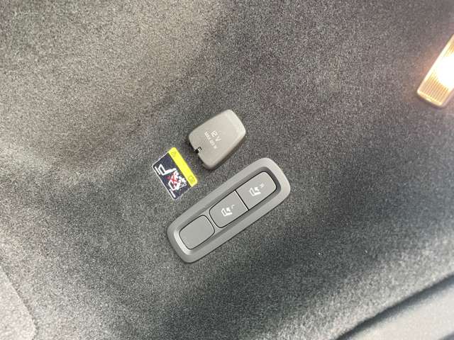 ボルボ Ｖ６０ Ｔ５　モメンタム H30年 (東北) 99