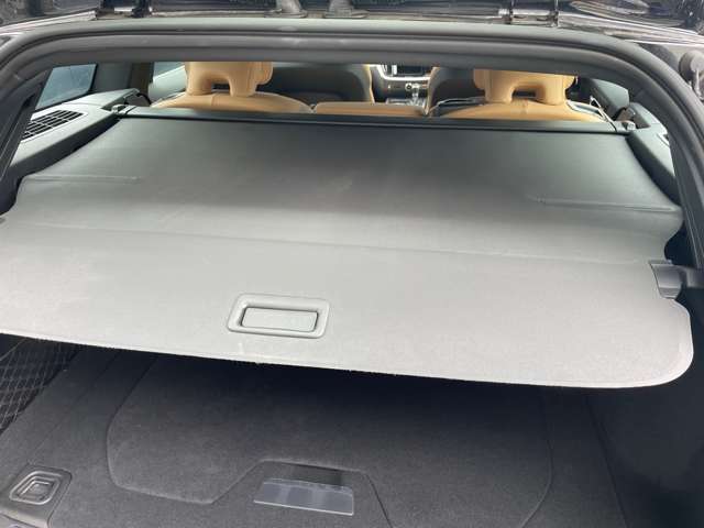 ボルボ Ｖ６０ Ｔ５　モメンタム H30年 (東北) 99