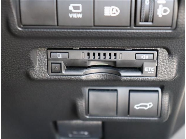 トヨタ カローラクロス　ハイブリッド １．８ ハイブリッド Ｚ R3年 (関東) 99