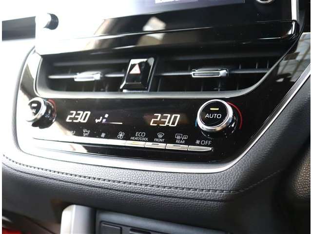 トヨタ カローラクロス　ハイブリッド １．８ ハイブリッド Ｚ R3年 (関東) 99