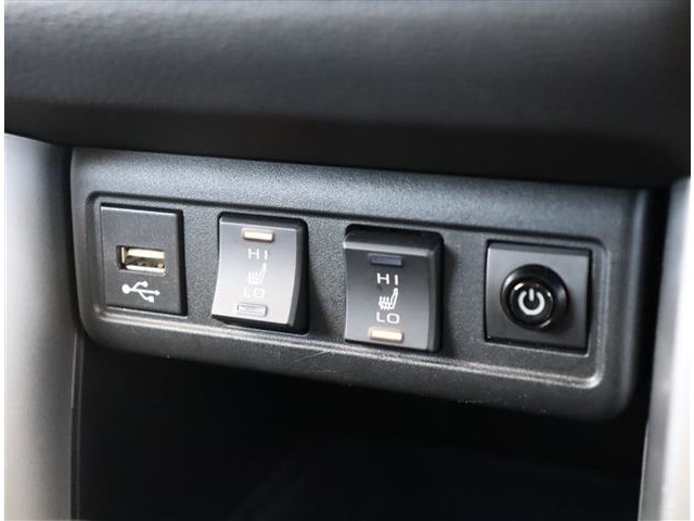 トヨタ カローラクロス　ハイブリッド １．８ ハイブリッド Ｚ R3年 (関東) 99