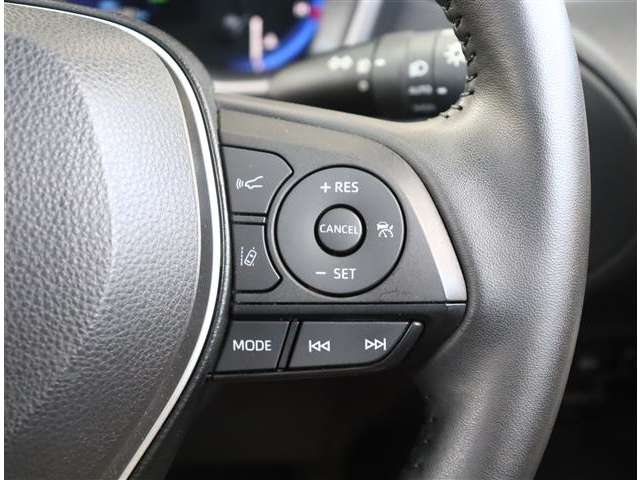 トヨタ カローラクロス　ハイブリッド １．８ ハイブリッド Ｚ R3年 (関東) 99