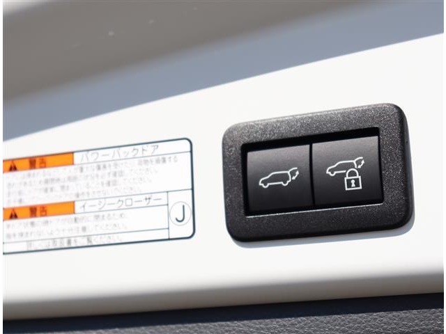 トヨタ カローラクロス　ハイブリッド １．８ ハイブリッド Ｚ R3年 (関東) 99