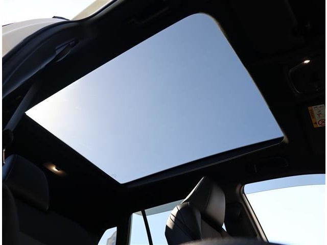 トヨタ カローラクロス　ハイブリッド １．８ ハイブリッド Ｚ R3年 (関東) 99