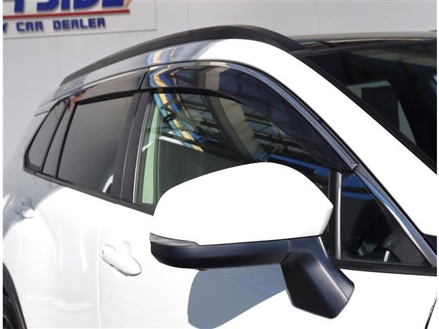 トヨタ カローラクロス　ハイブリッド １．８ ハイブリッド Ｚ R3年 (関東) 99