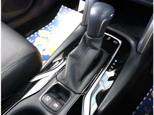 トヨタ カローラクロス　ハイブリッド １．８ ハイブリッド Ｚ R3年 (関東) 99