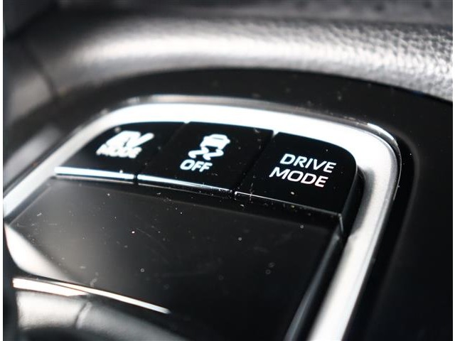 トヨタ カローラクロス　ハイブリッド １．８ ハイブリッド Ｚ R3年 (関東) 99